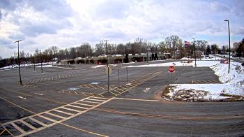 Weather camera view of Monroe 2 Orleans BOCES.