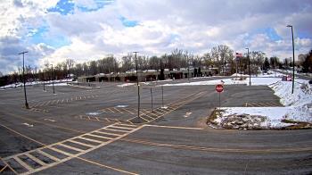 Weather camera view of Monroe 2 Orleans BOCES.