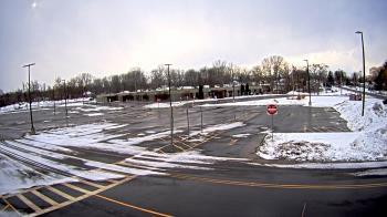 Weather camera view of Monroe 2 Orleans BOCES.
