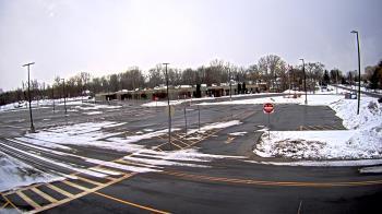 Weather camera view of Monroe 2 Orleans BOCES.