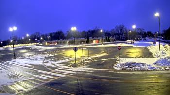 Weather camera view of Monroe 2 Orleans BOCES.