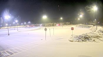 Weather camera view of Monroe 2 Orleans BOCES.