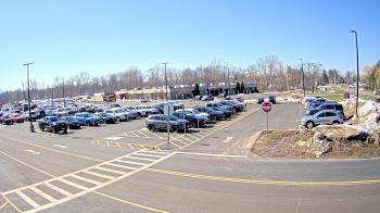 Weather camera view of Monroe 2 Orleans BOCES.