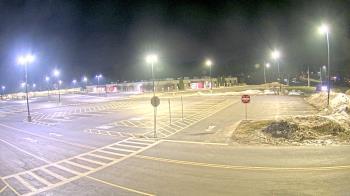 Weather camera view of Monroe 2 Orleans BOCES.