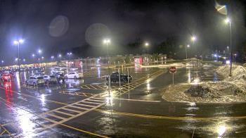 Weather camera view of Monroe 2 Orleans BOCES.