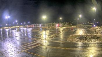 Weather camera view of Monroe 2 Orleans BOCES.