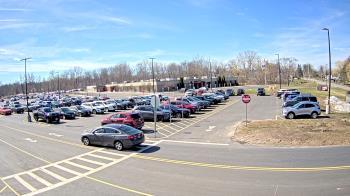 Weather camera view of Monroe 2 Orleans BOCES.