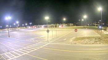 Weather camera view of Monroe 2 Orleans BOCES.