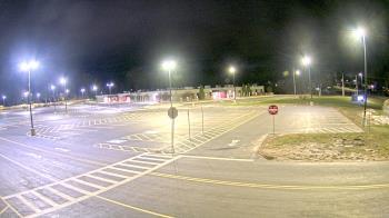 Weather camera view of Monroe 2 Orleans BOCES.