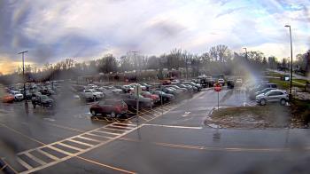 Weather camera view of Monroe 2 Orleans BOCES.