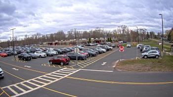 Weather camera view of Monroe 2 Orleans BOCES.