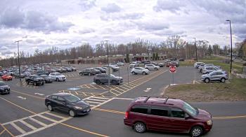Weather camera view of Monroe 2 Orleans BOCES.