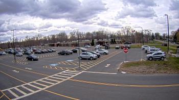 Weather camera view of Monroe 2 Orleans BOCES.