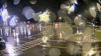 Weather camera view of Monroe 2 Orleans BOCES.