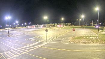 Weather camera view of Monroe 2 Orleans BOCES.