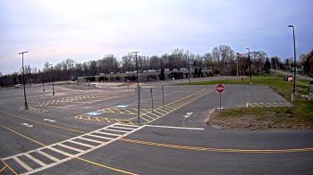 Weather camera view of Monroe 2 Orleans BOCES.