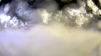 Weather camera view of Monroe 2 Orleans BOCES.