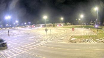 Weather camera view of Monroe 2 Orleans BOCES.