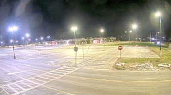 Weather camera view of Monroe 2 Orleans BOCES.