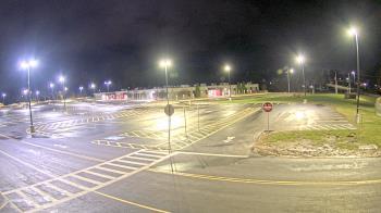 Weather camera view of Monroe 2 Orleans BOCES.