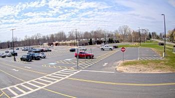 Weather camera view of Monroe 2 Orleans BOCES.