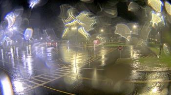 Weather camera view of Monroe 2 Orleans BOCES.