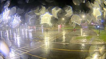 Weather camera view of Monroe 2 Orleans BOCES.