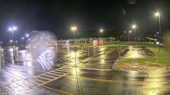 Weather camera view of Monroe 2 Orleans BOCES.