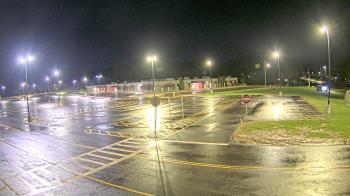 Weather camera view of Monroe 2 Orleans BOCES.