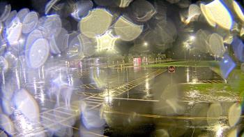 Weather camera view of Monroe 2 Orleans BOCES.