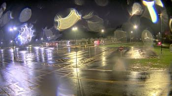 Weather camera view of Monroe 2 Orleans BOCES.