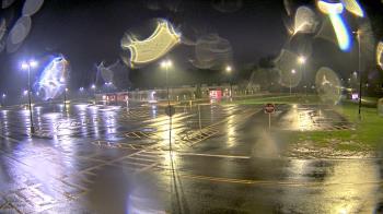 Weather camera view of Monroe 2 Orleans BOCES.