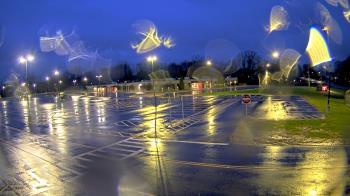 Weather camera view of Monroe 2 Orleans BOCES.