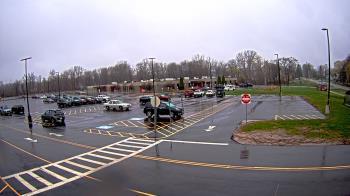 Weather camera view of Monroe 2 Orleans BOCES.