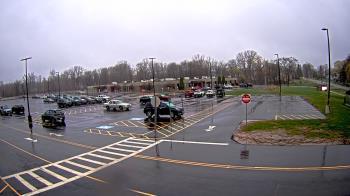 Weather camera view of Monroe 2 Orleans BOCES.