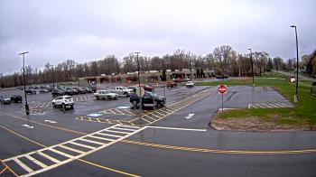 Weather camera view of Monroe 2 Orleans BOCES.