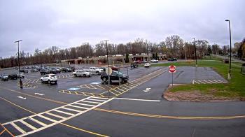 Weather camera view of Monroe 2 Orleans BOCES.