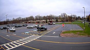 Weather camera view of Monroe 2 Orleans BOCES.