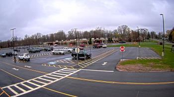 Weather camera view of Monroe 2 Orleans BOCES.