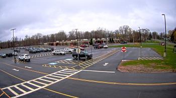 Weather camera view of Monroe 2 Orleans BOCES.