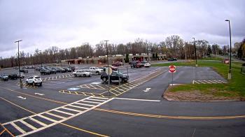 Weather camera view of Monroe 2 Orleans BOCES.