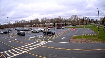 Weather camera view of Monroe 2 Orleans BOCES.