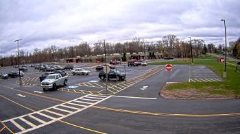 Weather camera view of Monroe 2 Orleans BOCES.