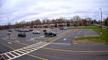 Weather camera view of Monroe 2 Orleans BOCES.