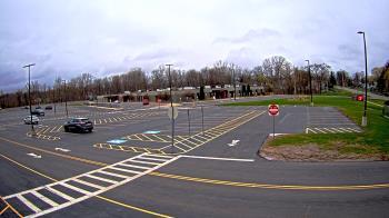 Weather camera view of Monroe 2 Orleans BOCES.