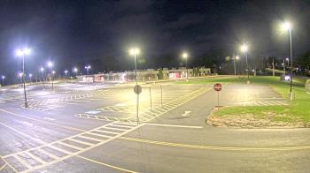 Weather camera view of Monroe 2 Orleans BOCES.