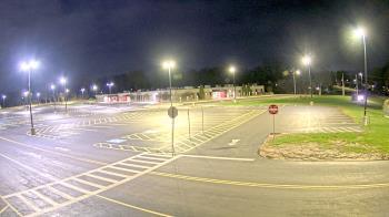 Weather camera view of Monroe 2 Orleans BOCES.