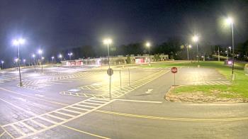 Weather camera view of Monroe 2 Orleans BOCES.