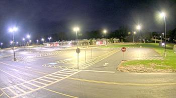 Weather camera view of Monroe 2 Orleans BOCES.