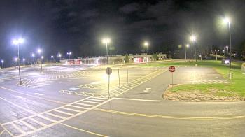 Weather camera view of Monroe 2 Orleans BOCES.